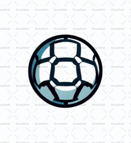 Fußball