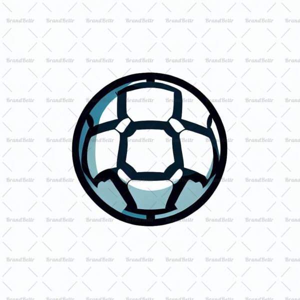 Fußball