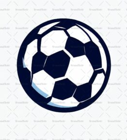 Fußball