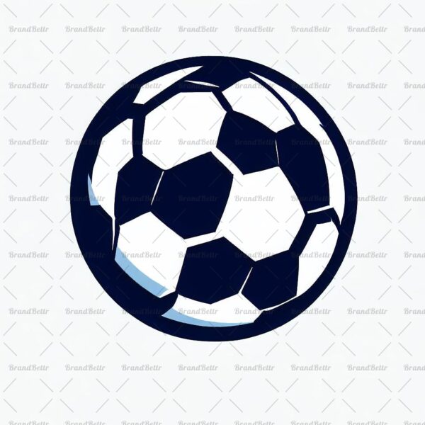 Fußball