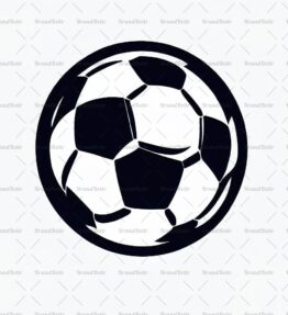 Fußball