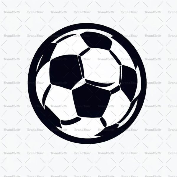 Fußball