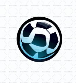 Fußball