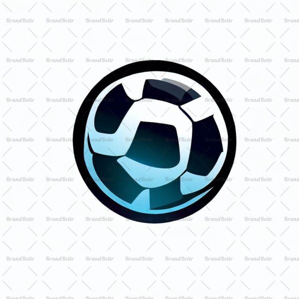 Fußball