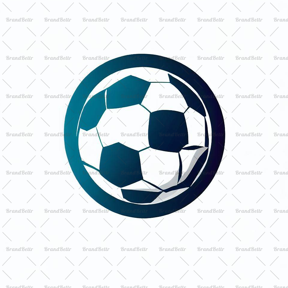 Fußball