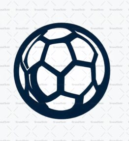 Fußball