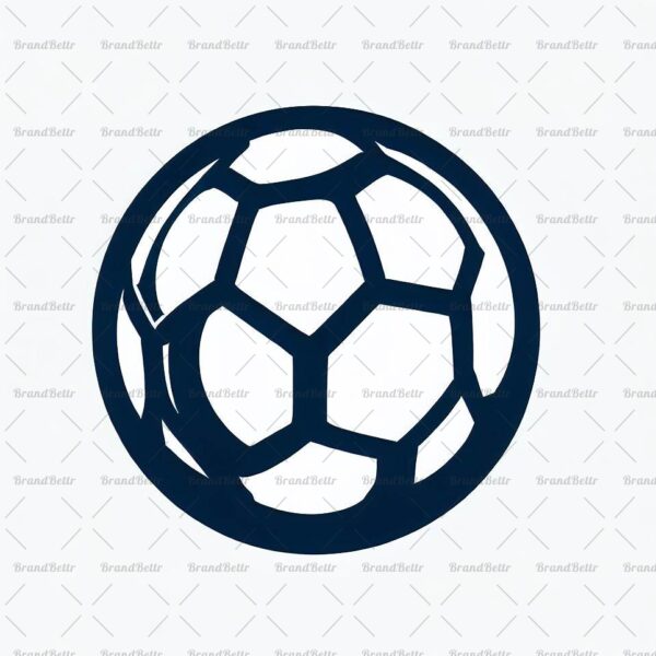 Fußball