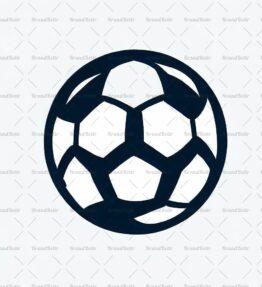 Fußball