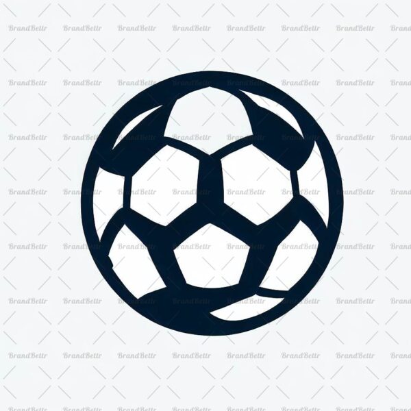 Fußball