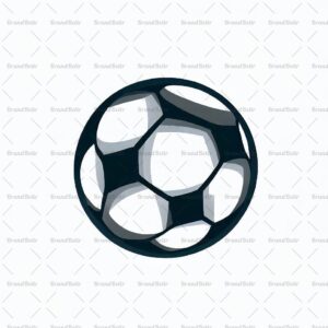 Fußball