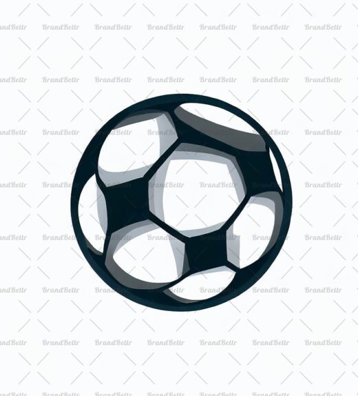 Fußball