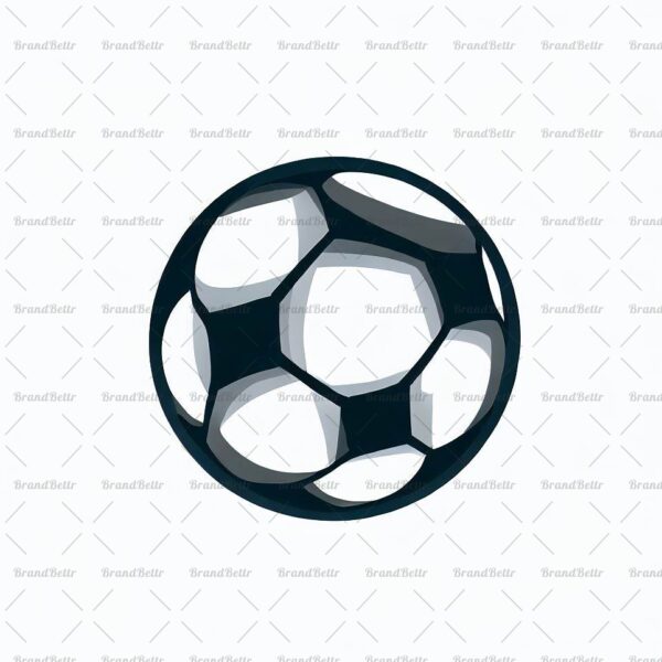 Fußball