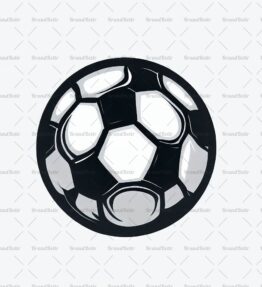 Fußball