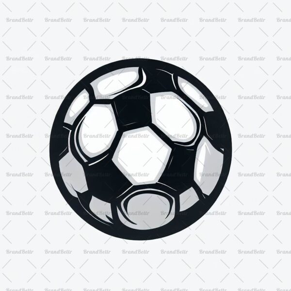 Fußball