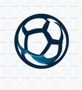 Fußball