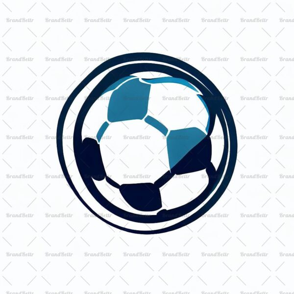 Fußball