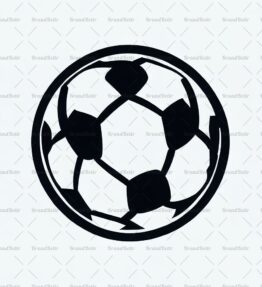 Fußball
