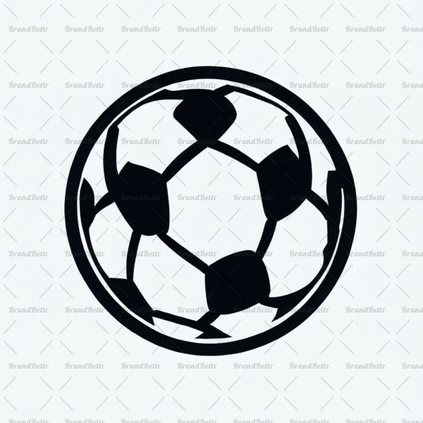 Fußball