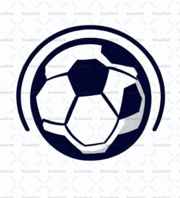 Fußball