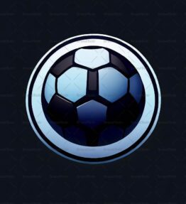 Fußball