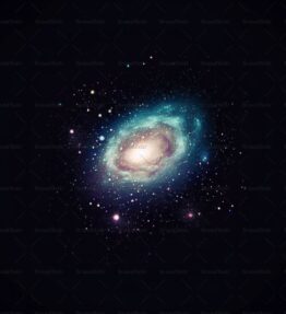Galaxienhaufen