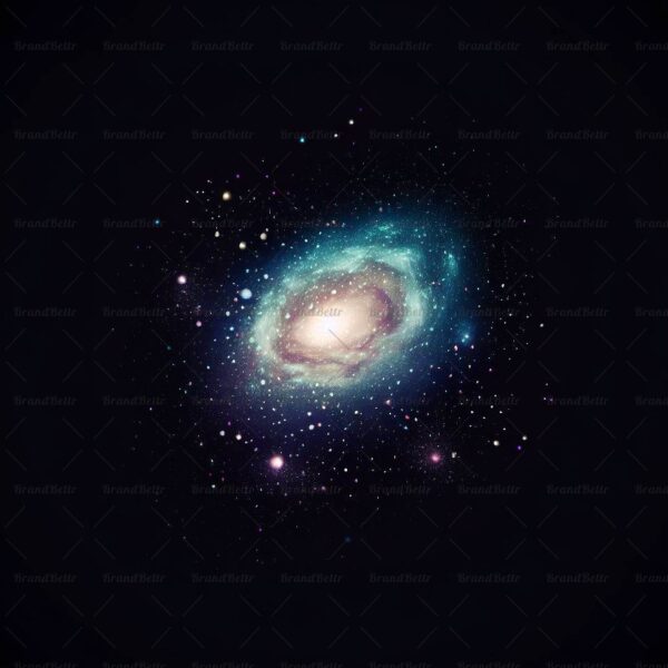 Galaxienhaufen