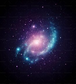 Galaxienhaufen