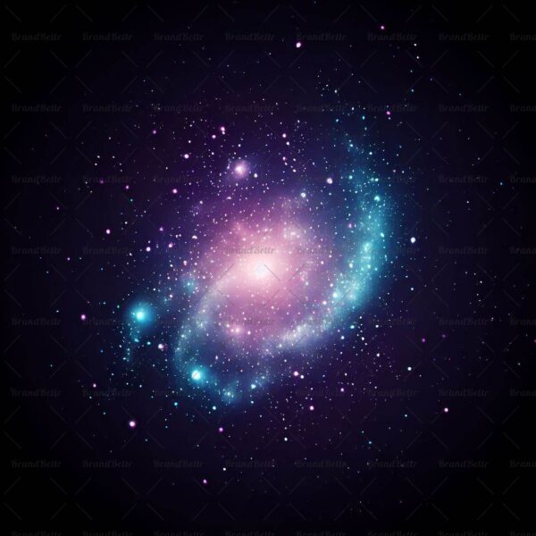 Galaxienhaufen