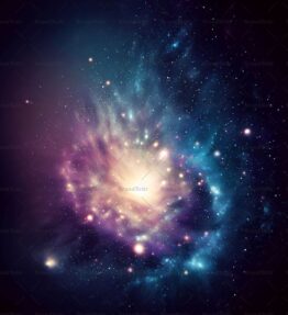 Galaxienhaufen