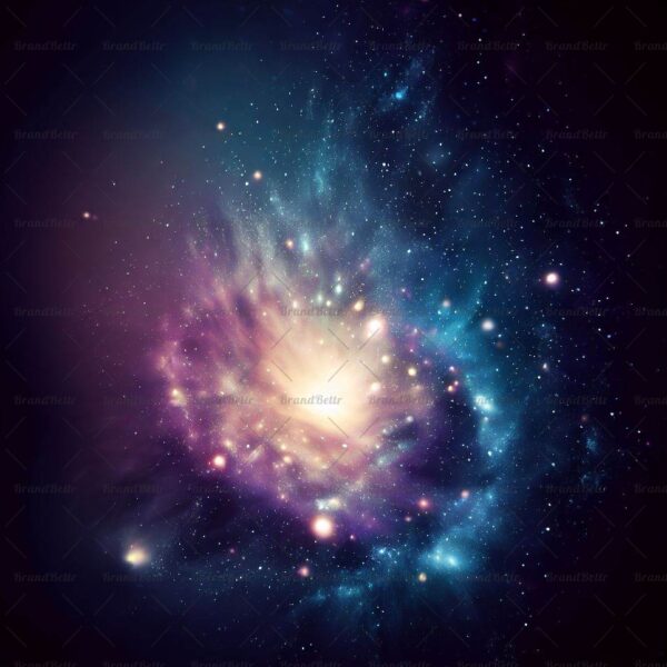 Galaxienhaufen
