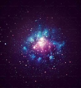 Galaxienhaufen