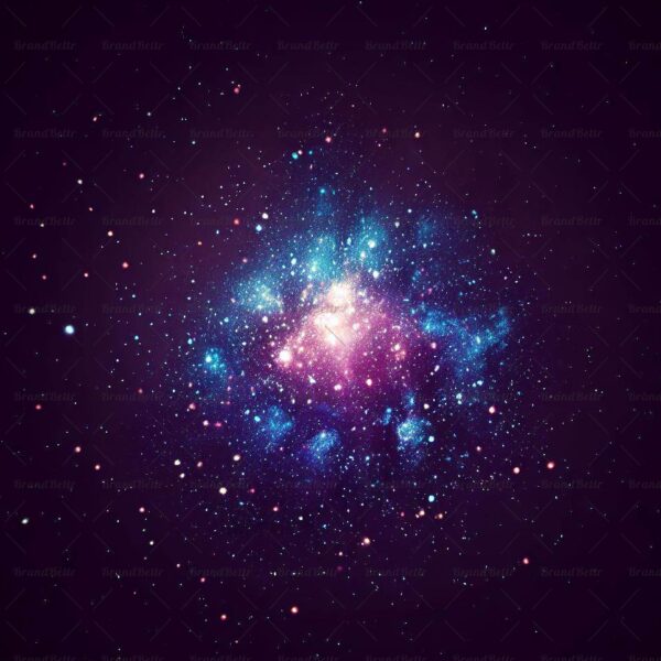 Galaxienhaufen