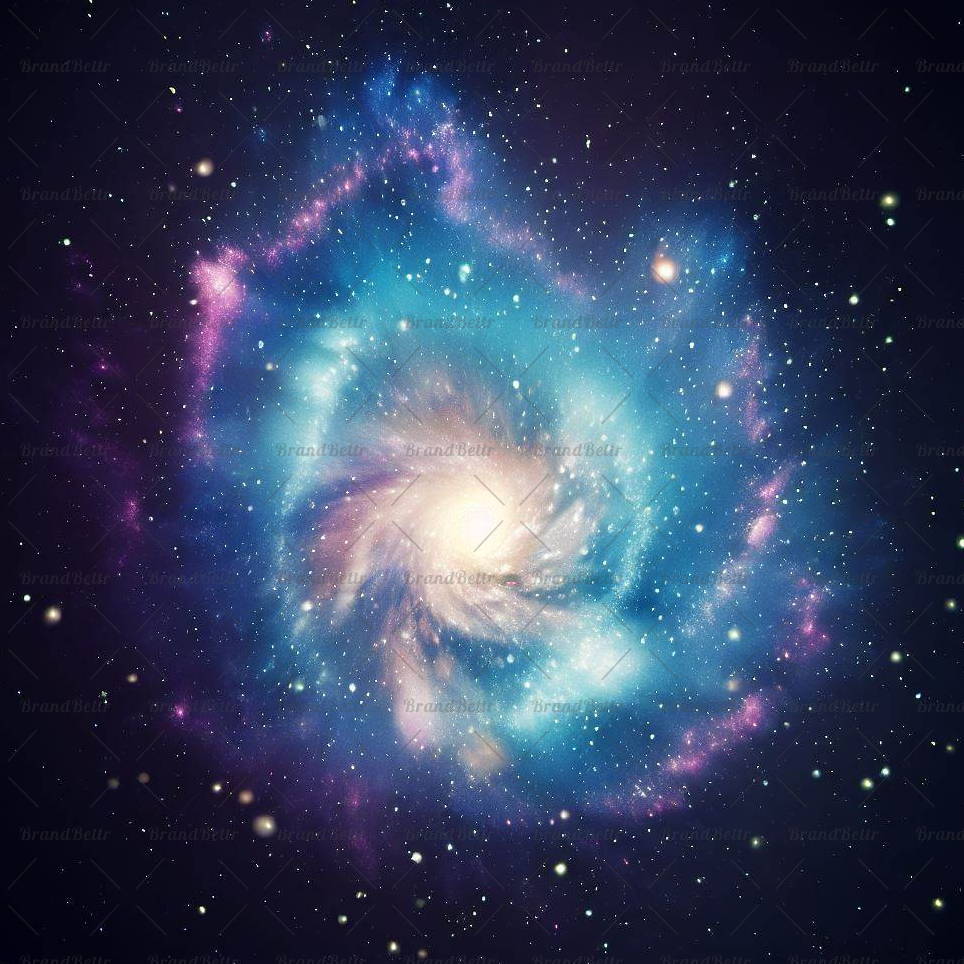Galaxienhaufen
