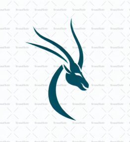 Gazelle