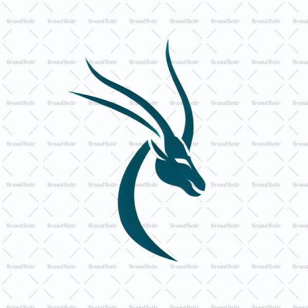 Gazelle