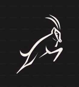 Gazelle