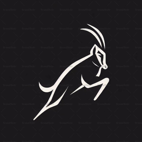 Gazelle