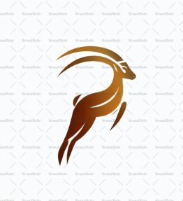 Gazelle