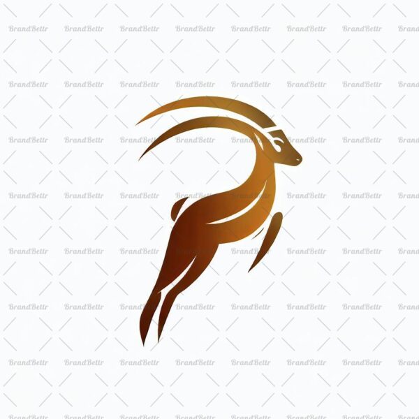 Gazelle