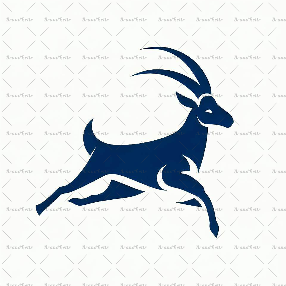 Gazelle