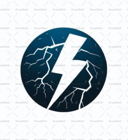 Gewitter