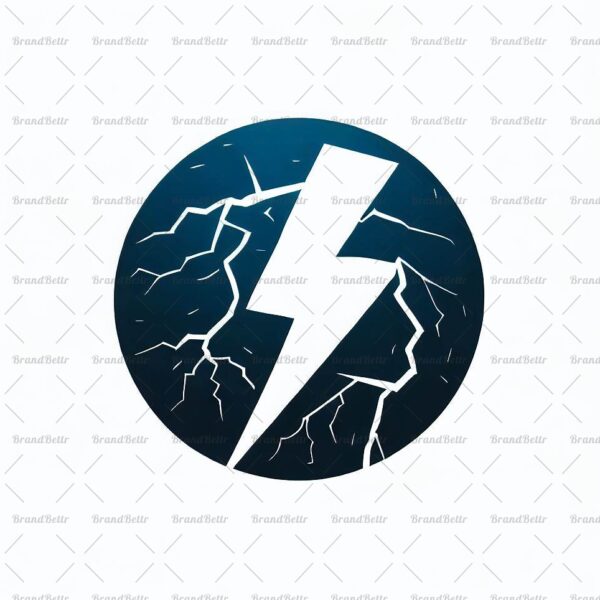 Gewitter