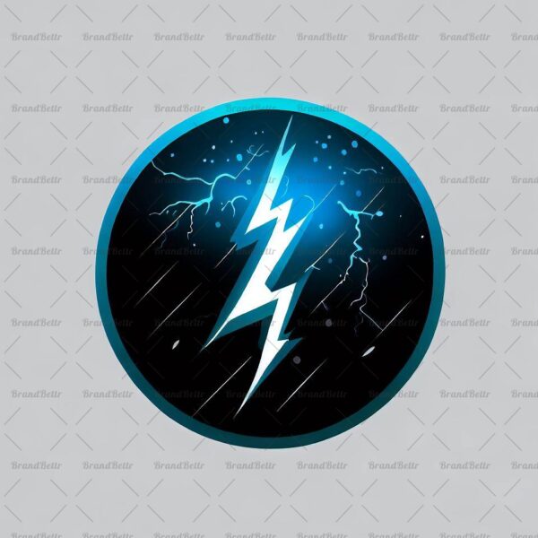 Gewitter