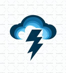 Gewitter