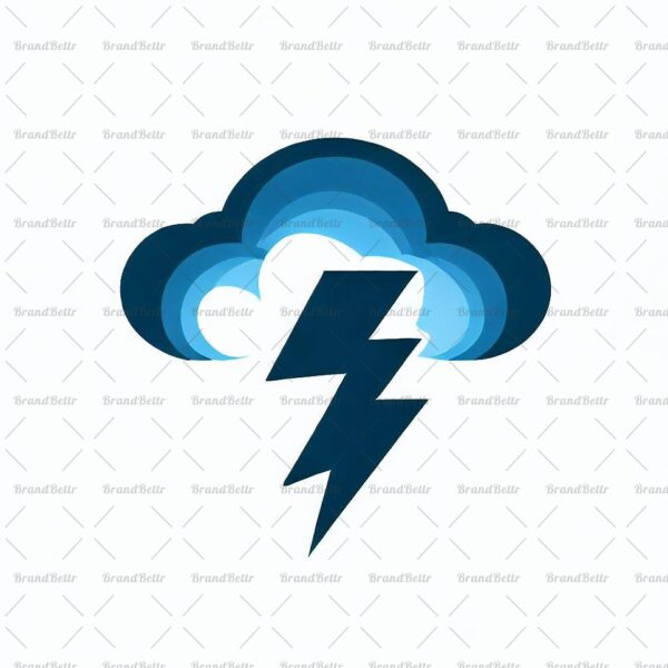 Gewitter