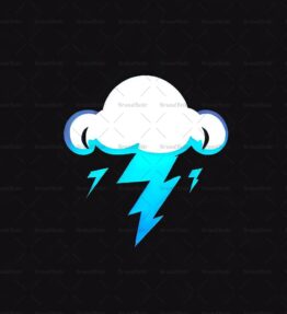 Gewitter