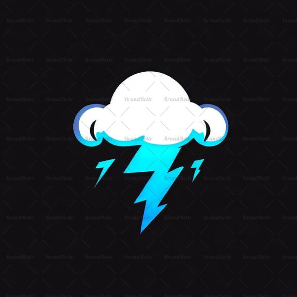 Gewitter