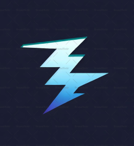 Gewitter