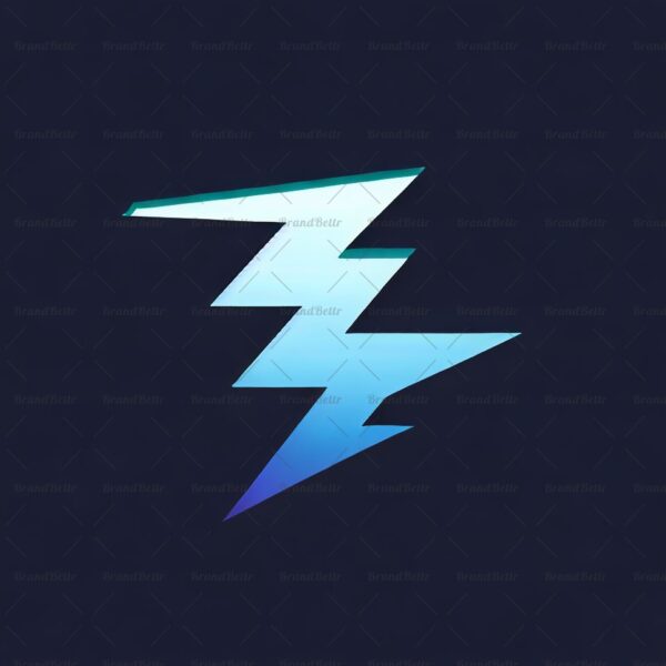 Gewitter