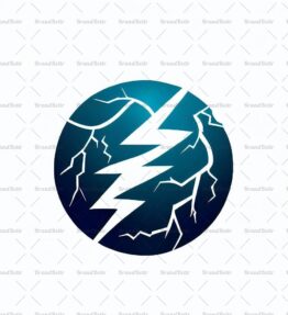 Gewitter